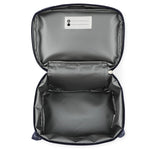 Thermal Lunch Bag - Mr. Penguin