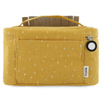 Thermal Lunch Bag - Mr. Lion