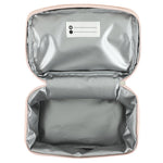 Thermal Lunch Bag - Mr. Lion