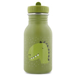 Stainless Steel Bottle 350 ml - Mr Dino