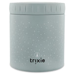 Insulated Lunch Pot 500ml - Mr. Shark