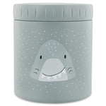 Insulated Lunch Pot 500ml - Mr. Shark