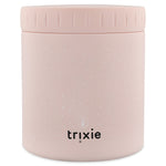 Insulated Lunch Pot 500ml - Mrs. Rabbit
