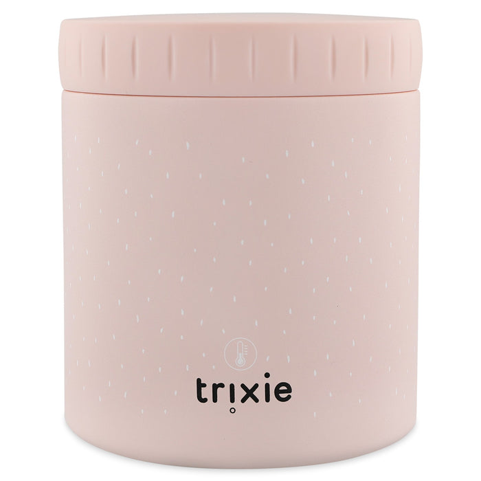Insulated Lunch Pot 500ml - Mrs. Rabbit