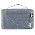 Thermal Lunch Bag - Mr. Elephant