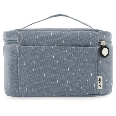 Thermal Lunch Bag - Mr. Elephant