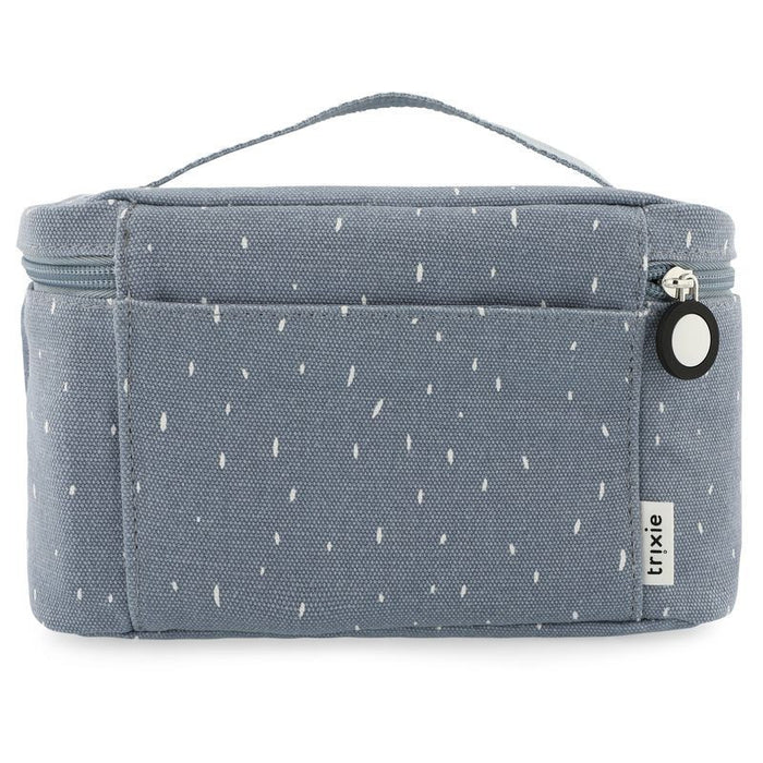 Thermal Lunch Bag - Mr. Elephant