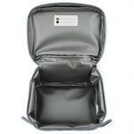 Thermal Lunch Bag - Mr. Elephant