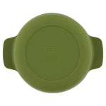 Silicone Bowl for Kids - Mr. Dino