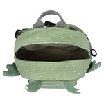 Small Backpack - Mr. Dragon