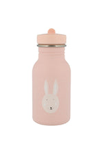 Stainless Steel Bottle 350 ml - Mrs. Bunny