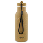 Stainless Steel Bottle 500 ml - Mr. Bear