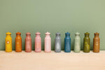 Stainless Steel Bottle 500 ml - Mr. Dragon