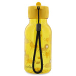 Tritan Bottle 350ml - Lively Lion