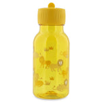 Tritan Bottle 350ml - Lively Lion